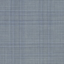 Shop | Saviero Textiles
